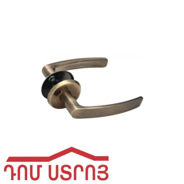 բռնակ OUZEN Z MAB 173 20095 — Ապրանքի նկար 1