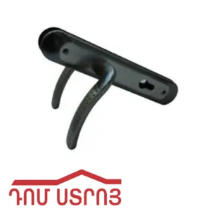 բռնակ YPN 85mm 8501 20913
