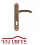 բռնակ YPN 85mm 8501 20911