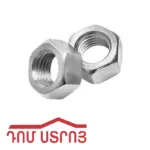գայկա 12մմ 00309