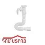 գոֆռե 32 1/240/50 93սմ Օրիո 101315