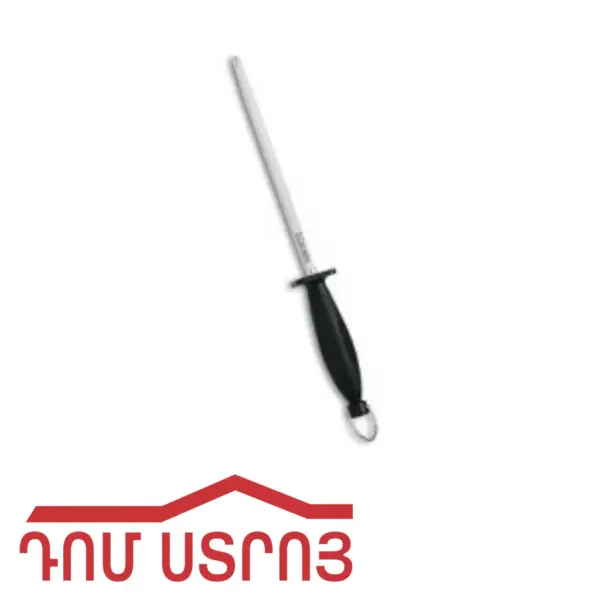 դանակի սրիչ 09735 — Ապրանքի նկար 1