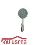 դուշի գլուխ նիկել 100-7