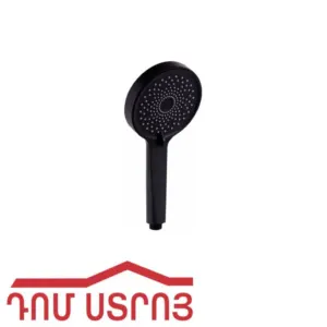 դուշի գլուխ մեծ+փոքր 100-3