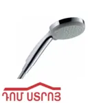 դուշի գլուխ մեծ+փոքր 100-5