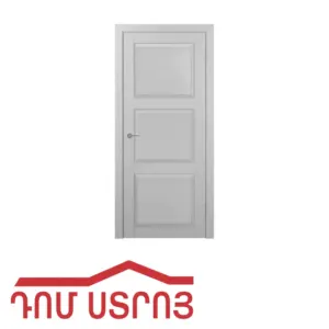 դուռ միջսենյակային Unidoors