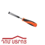 դուր/հատիչ 20մմ