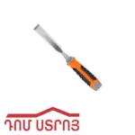 դուր/հատիչ 22մմ