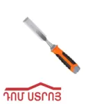 դուր/հատիչ 24մմ