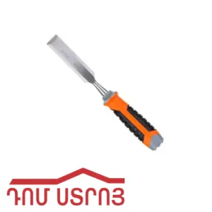 դուր/հատիչ 24մմ