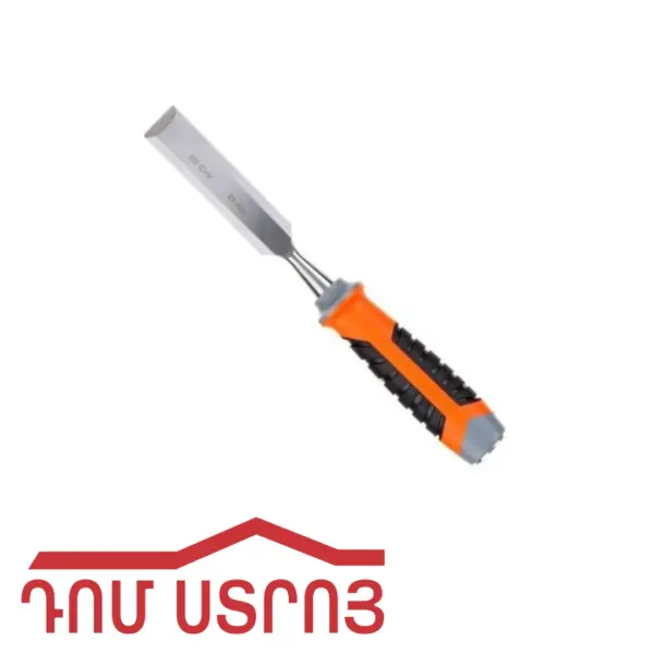 դուր/հատիչ 24մմ — Ապրանքի նկար 1