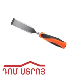 դուր/հատիչ 32մմ 08643