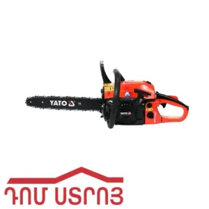 դռուժբա պռոֆեսիոնալ 08584