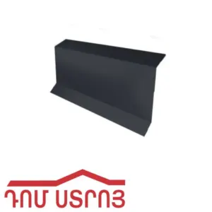 պլանկա SGA 60/20