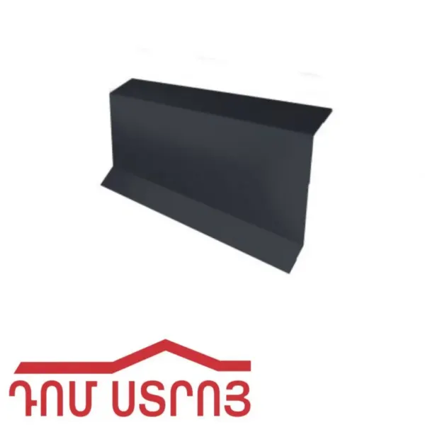 պլանկա SGA 60/20 — Ապրանքի նկար 1