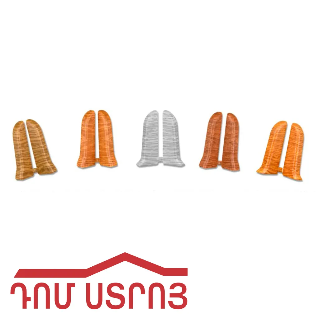 զագլուշկա պոլուռետան պլենդուզի