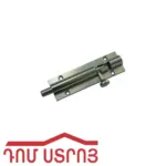 զադվիժկա նիկել մեծ 9-4 10284