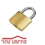զամոկ ռուսական ոսկեգույն