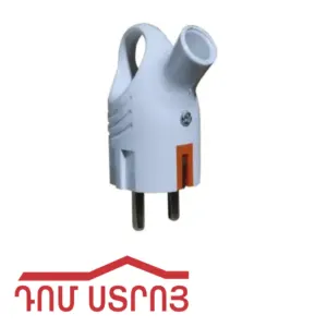 էլ վիլկա պոչով մեծ 01210