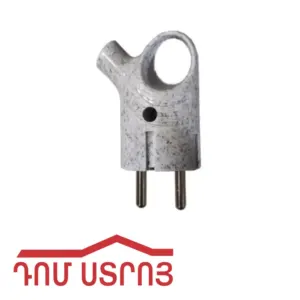 էլ վիլկա պոչով սեռի մեծ 02316