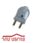 էլ վիլկա սեռի տափակ 001A 12551
