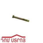 գայկա թևիկով M8 00486