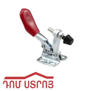 ժիմոկ լամինատի 201A 10583