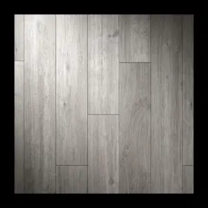 Լամինատ ART 12 մմ․ 5946 33AC5 4V-groove
