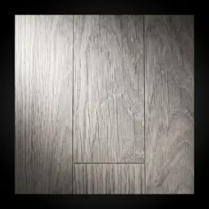 Լամինատ ART 12 մմ․ 7843 33AC5 4V-groove