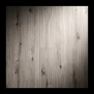 Լամինատ ART 12 մմ․ K 060 33AC5 4V-groove