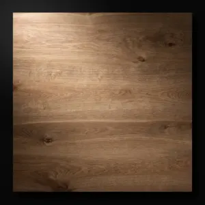 Լամինատ ART 12 մմ․ K 405 33AC5 4V-groove
