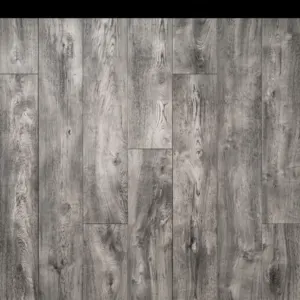 Լամինատ ART 12 մմ․ K 407 33AC5 4V-groove