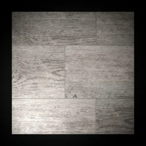 Լամինատ Loft 8 մմ․2976 32AC4