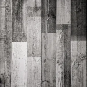 Լամինատ Loft 8 մմ․4271 32AC4
