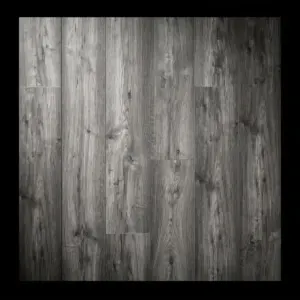 Լամինատ Loft 8 մմ․4376 32AC4