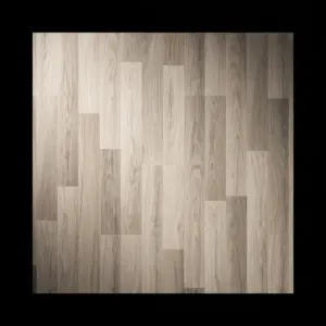 Լամինատ Loft 8 մմ․5940 32AC4
