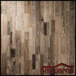 Լամինատ Loft 8 մմ․5958 32AC4 — 1-րդ նկար