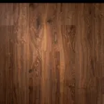 Լամինատ Loft 8 մմ․8352 32AC4 — 1-րդ նկար