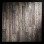 Լամինատ Loft 8 մմ․8812 32AC4 — 1-րդ նկար