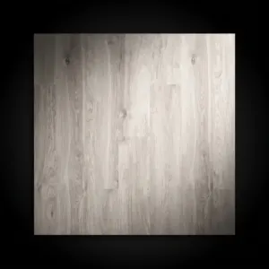 Լամինատ Loft 8 մմ․K 396 32AC4
