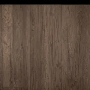 լամինատ Majestic 8 մմ․7240 33AC5 4V-groove
