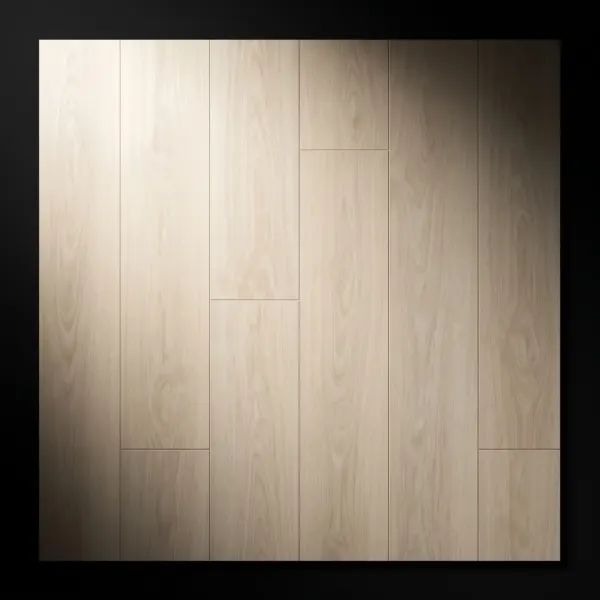 Լամինատ Majestic 8 մմ․7444 33AC5 4V-groove — Ապրանքի նկար 1