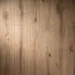 Լամինատ Majestic 8 մմ․7582 33AC5 4V-groove — 1-րդ նկար