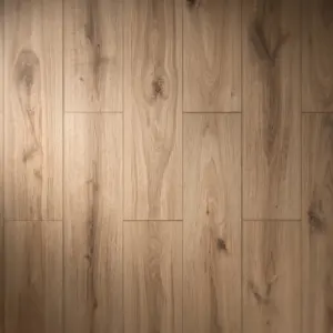 Լամինատ Majestic 8 մմ․7582 33AC5 4V-groove