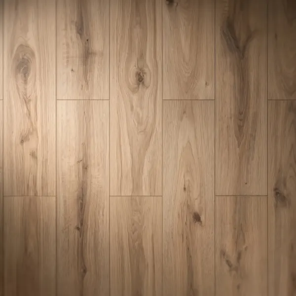 Լամինատ Majestic 8 մմ․7582 33AC5 4V-groove — Ապրանքի նկար 1