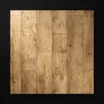 լամինատ Majestic 8 մմ․7876 33AC5 4V-groove — 1-րդ նկար