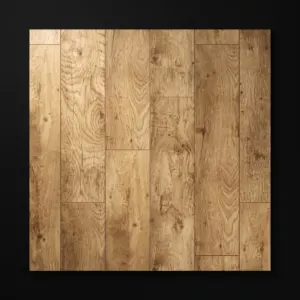 լամինատ Majestic 8 մմ․7876 33AC5 4V-groove