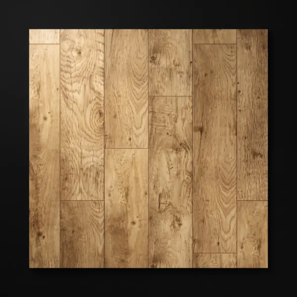 լամինատ Majestic 8 մմ․7876 33AC5 4V-groove — Ապրանքի նկար 1