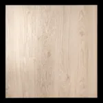Լամինատ Majestic 8 մմ․8096 33AC5 4V-groove — 1-րդ նկար