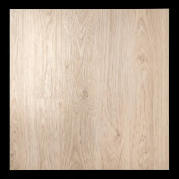 Լամինատ Majestic 8 մմ․8096 33AC5 4V-groove — Ապրանքի նկար 1